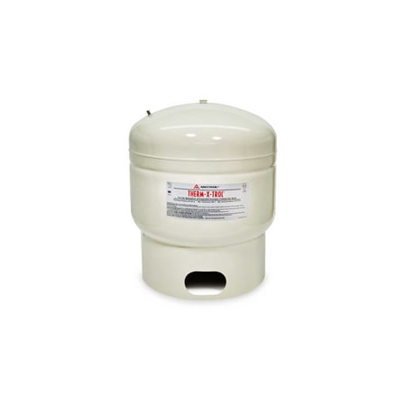 Amtrol St-60V Thermal Expansion Tank ST-60V